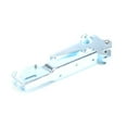 thumbnail image 4 of Hussmann Bracket Adj Stl Cp Or Zp 0102741 - Genuine OEM Replacement Part, 4 of 4
