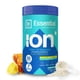 thumbnail image 1 of ION X | Electrolitos En Polvo | 50 Porciones | Con 7 Electrolitos Esenciales + Vitamina C | Endulzado Con Miel De Abeja Org&aacute;nica | Sin Cafe&iacute;na | Sabor Lim&oacute;n | Hidratac, 1 of 8