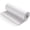 White, variant on 2-Pack 8mm Thick White Eva Foam Sheets roll, 13.9" x 39" Premium eva Craft Foam for Halloween Cosplay Costume by General
