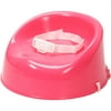 Safety 1st Sit Booster Feeding Seat, Pink