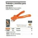 thumbnail image 2 of Trabador Serrote Truper 18190 Truper TRS, 2 of 2