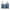 Blue, variant on Luggage Sets 3 Piece(20/24/28) with Spinner Wheels and TSA Combination Lock, 28'' Luggage with 2 Hooks, 28'' and 24'' Luggage with Side Foot Seats, Travel Suitcase with Telescoping and Short Handles