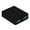 USB3.0, variant on USB2.0 Switcher Converter Bidirectional USB Switcher 2 in 1 Out /1 in 2 Out Switcher for 2 Computer Share Keyboards