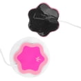 thumbnail image 4 of Period Pain Relief, Build Muscle Menstrual Pain Relief Heating  For Office For Household, 4 of 8