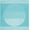 Aqua, Ivory / Nabil, variant on BoutiqueRugs Nabil Contemporary Runner Rug - Outdoor Safe - Marine Blue, Light Silver, Slate Blue - 2'5" x 11'10" Runner