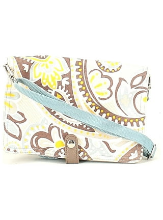 Thirty One Handbags Bags Accessories Walmart