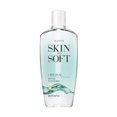 thumbnail image 2 of Avon Skin So Soft Original Bath Oil Spray - Pump Included - 16.9 oz, 2 of 5
