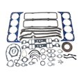 thumbnail image 4 of 1Set Auto Engine Pro Overhaul Gasket Kit for 283 302 307 327 350 5.7L C350-1, 260-1000, KS2600, 4 of 5