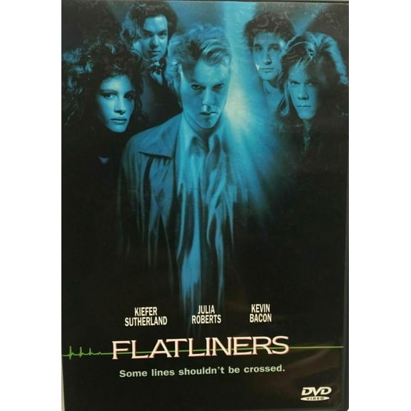 Flatliners