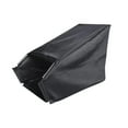 thumbnail image 1 of Almencla Lawn Tractor Grass Catcher Bag Backyard Gardening Container Patio 664-04034A, 1 of 8