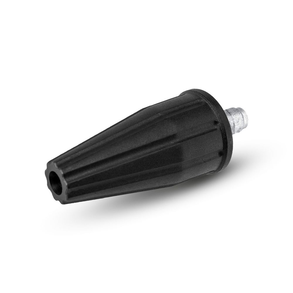Karcher 8.755-846.0 Turbo Nozzle 2000 PSI
