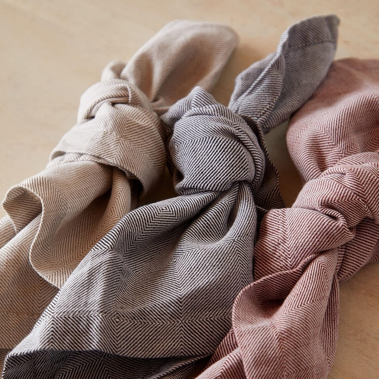 Casafina Emilia Napkin