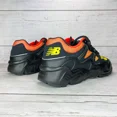 thumbnail image 4 of New Balance 850 Sunset Pack Orange Black Men’s Size 10 ML850KL2, 4 of 6