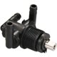 thumbnail image 3 of La válvula de corte de combustible es adecuada para Polaris 7052161 Sportsman 335 400 500, 3 of 5