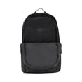thumbnail image 4 of Fortnite Unisex Large Zippered Backpack, Black Combo, 4 of 4