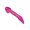 Pink, variant on Soft Baits Fishing Tackle Accessories Artificial Squid Lures Trolling Fishing Baits 22cm Seawater Fishing Lure
