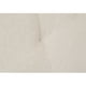 thumbnail image 4 of Cabecera Matrimonial Beige Claro Dicasa Nube, 4 of 6