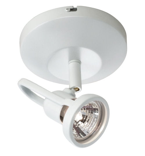 modern spot lighting