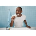 thumbnail image 3 of Philips One by Sonicare Rechargeable Toothbrush, White, HY1200, 3 of 9