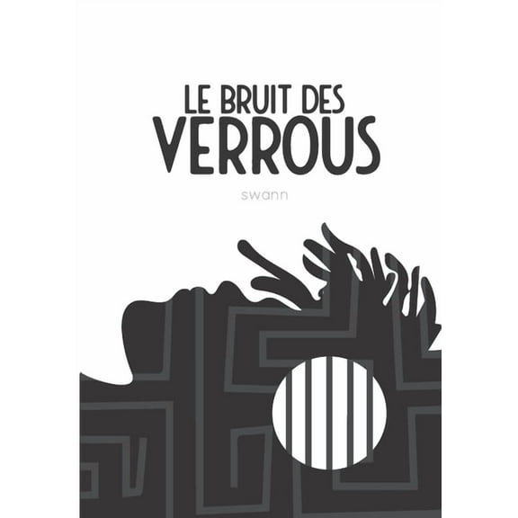 Le bruit des verrous, (Paperback)