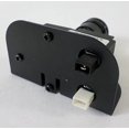 thumbnail image 3 of Weber 80475 Gas Grill Q120 Q220 Replacement Electronic Igniter Kit, 3 of 3