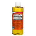 thumbnail image 2 of Suplemento de vitamina E líquida Sun-E de NOW Foods, 118 ml, 2 of 3