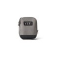 thumbnail image 1 of Cubo de embalaje YETI Crossroads para bolsas, bolsas y equipaje, 1 of 6