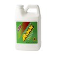 thumbnail image 1 of Lubricante Klotz BeNOL Castor Oil 1,9 L para carreras de 2 tiempos, 1 of 4