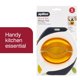 thumbnail image 2 of Rebanador de Mango ZYLISS 3 en 1 E910017U, 2 of 7