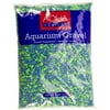 Aquaculture Aqua Culture Aquarium Gravel, Neon Summe