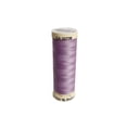 thumbnail image 1 of Gutermann Sew-All 100M Dahlia, 1 of 5