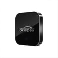 thumbnail image 1 of Wired to Wireless Carplay/Android Auto Smart Interconnection Box, 1 of 5