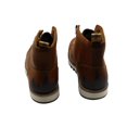 thumbnail image 4 of Territory Mens Zion Lace-up Water Resistant Ankle Boot, Widths Available, 4 of 6