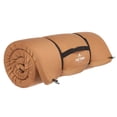 thumbnail image 3 of Pad Enrollable para Camping "Adventurer" (1.80m x 55cm) TETON, 3 of 4