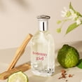 thumbnail image 2 of Colonia en aerosol Tommy Hilfiger TOMMY GIRL de 30 ml, 2 of 5
