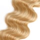 thumbnail image 5 of Hair Bundles Poirewsa P27/613 Highlight Honey Rubio 70-80 cm, 5 of 9