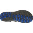 thumbnail image 5 of Merrell Sandales Homme, Cedrus Convert Noir 10 M, 5 of 5