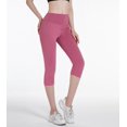 thumbnail image 1 of High Waisted Leggings for Women Workout Leggings Yoga Pants for Women WD.WDQZL Hogar, 1 of 1