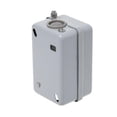 thumbnail image 2 of Tbsn-315 Ac 380v 15a 2.2kw On/off 3 Phase Self-locking Power Push Button Switch Ty-HYJ, 2 of 3