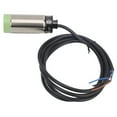 thumbnail image 1 of Sensor de interruptor de aproximación, sensor de interruptor de aproximación BERM Interruptor de alimentación Interruptor de aproximación Calidad superior, 1 of 9