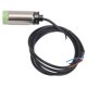 thumbnail image 2 of BERM Approach Switch Sensor Cylindrical 3‑Wire Power Control Equipment PRL30‑15DN 12‑24VDC, 2 of 5