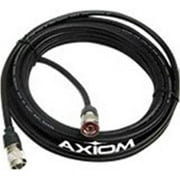 Axiom SFP-H10GB-CU4M-AX 4M DAC TWX Cable SFP Plus Passive Cisco Compliant