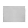 thumbnail image 1 of Monitor Dust Cover Desktop Computer Screen Dustproof Protective Cover for IMac 24-Inch Display 2023, 1 of 5