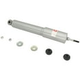thumbnail image 2 of For Ford E-350 Econoline Club 92-00 Front Rear Gas-A-Just Shocks Struts - BuyAutoParts, 2 of 5