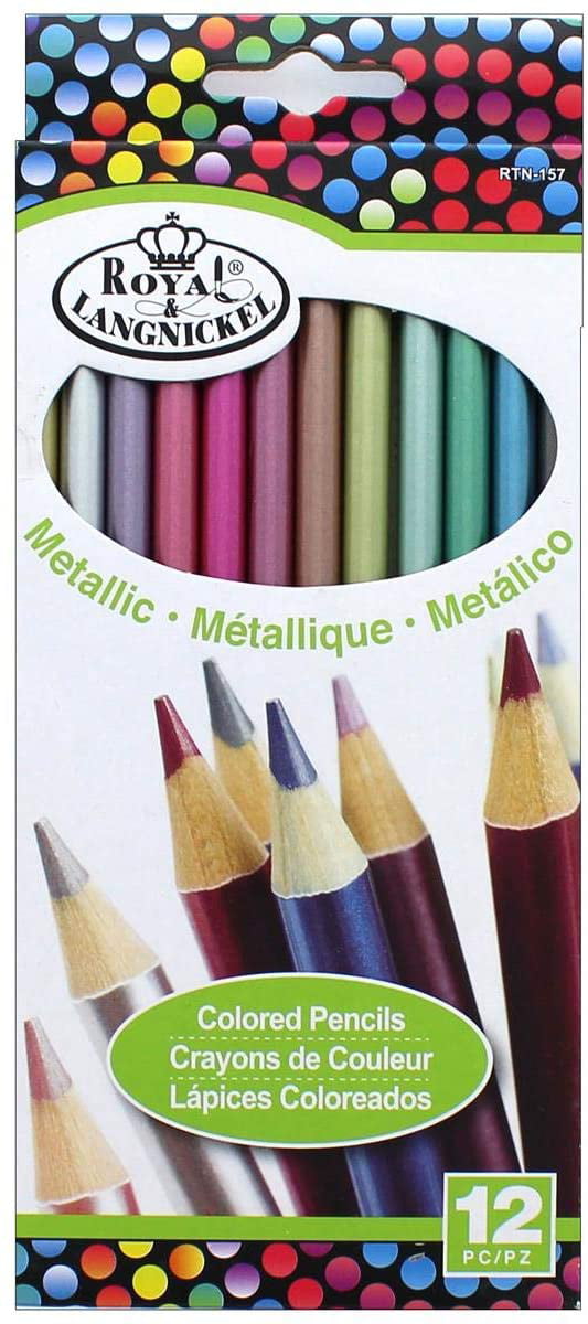 Details about   48 Shades Faber-Castell Design Series Aquarelle Full Length Water Color Pencils 