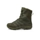 thumbnail image 4 of Bota Merrell Moab 3 Tactical 20 cm impermeable con cremallera, 4 of 6