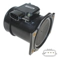 thumbnail image 1 of Sensor MAF Pathfinder 1996 A 1997 Nissan V6 3.3L WALKER ., 1 of 3