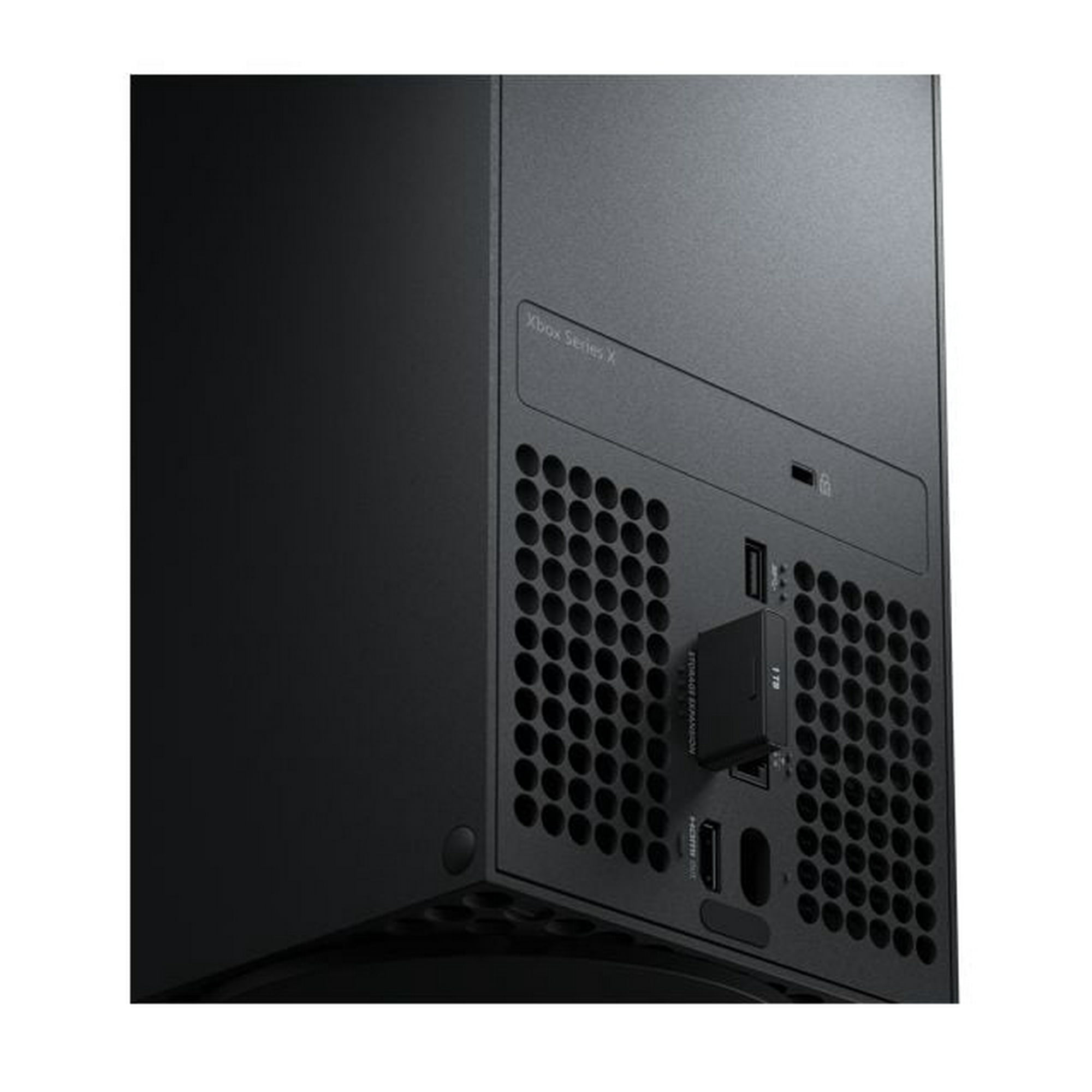 STJR1000400 Seagate Storage Expansion Card for Xbox Series X
