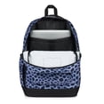 thumbnail image 3 of Mochila JanSport Cross Town Plus Large con funda de 15 pulgadas, 3 of 6