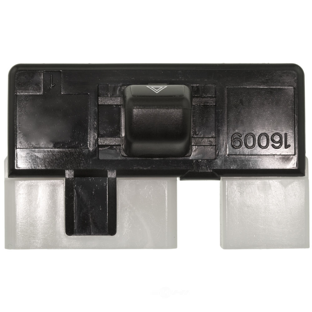 WVE 1S12138 Hazard Warning Switch